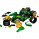 Конструктор LEGO Ninjago 71763 Гоночный автомобиль ЭВО Ллойда в Таганроге