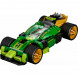 Конструктор LEGO Ninjago 71763 Гоночный автомобиль ЭВО Ллойда в Таганроге
