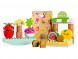 Конструктор LEGO DUPLO 10983 Органический рынок в Таганроге