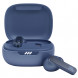 Беспроводные наушники JBL Live Pro 2, Blue в Таганроге