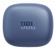 Беспроводные наушники JBL Live Pro 2, Blue в Таганроге