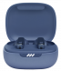 Беспроводные наушники JBL Live Pro 2, Blue в Таганроге