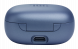 Беспроводные наушники JBL Live Pro 2, Blue в Таганроге