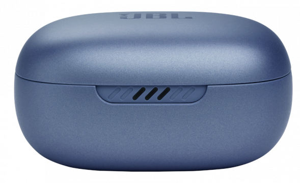 Беспроводные наушники JBL Live Pro 2, Blue в Таганроге