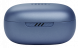 Беспроводные наушники JBL Live Pro 2, Blue в Таганроге