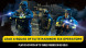 Игра Tom Clancy&amp;#039;s Rainbow Six: Эвакуация (Extraction). Guardian Edition [PS4, русская версия] в Таганроге