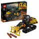 Конструктор LEGO Technic 42094 Гусеничный погрузчик в Таганроге