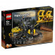 Конструктор LEGO Technic 42094 Гусеничный погрузчик в Таганроге