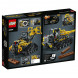 Конструктор LEGO Technic 42094 Гусеничный погрузчик в Таганроге
