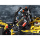 Конструктор LEGO Technic 42094 Гусеничный погрузчик в Таганроге