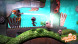 LittleBigPlanet 3 (Хиты PlayStation) [PS4, русская версия] в Таганроге