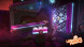 LittleBigPlanet 3 (Хиты PlayStation) [PS4, русская версия] в Таганроге