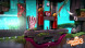 LittleBigPlanet 3 (Хиты PlayStation) [PS4, русская версия] в Таганроге