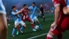 Игра EA Sports FC 26 (FIFA 26) [PS5, русские субтитры] в Таганроге