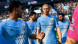 Игра EA Sports FC 26 (FIFA 26) [PS5, русские субтитры] в Таганроге