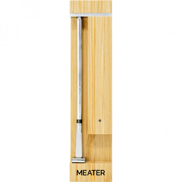 Термометр щуп для мяса MEATER Pro (RTN-MT-MP201) в Таганроге