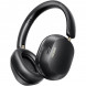 Беспроводные наушники UGREEN HP203 HiTune Max 5C Hybrid ANC, черный в Таганроге