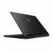 Ноутбук игровой MSI Stealth 16 AI A2HWFG-086XRU (16&amp;quot;, Intel Core Ultra 7, 32ГБ, 1ТБ SSD, RTX 5060, FreeDOS), черный в Таганроге