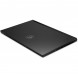 Ноутбук игровой MSI Stealth 16 AI A2HWFG-086XRU (16&amp;quot;, Intel Core Ultra 7, 32ГБ, 1ТБ SSD, RTX 5060, FreeDOS), черный в Таганроге