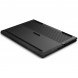 Ноутбук игровой MSI Stealth 16 AI A2HWFG-086XRU (16&amp;quot;, Intel Core Ultra 7, 32ГБ, 1ТБ SSD, RTX 5060, FreeDOS), черный в Таганроге