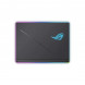 Ноутбук ASUS ROG Strix G18 G815LR-TT352 (18&amp;quot;, IPS, Intel Core Ultra 9 290HX Plus 2.7 ГГц, 32Гб DDR5, SSD 1 Тб, GeForce RTX 5070 Ti, без ОС), серый в Таганроге