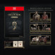 Игра The Elder Scrolls IV: Oblivion Remastered. Deluxe Edition [Nintendo Switch 2, английская версия] в Таганроге