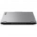 Ноутбук Lenovo LOQ 15IRX10 (83JE00WTIN) (15.6&amp;quot;, IPS, Intel Core i7 14700HX 2.1ГГц, 20-ядерный, 16ГБ DDR5, 1ТБ SSD, NVIDIA GeForce RTX 5060 - 8 ГБ, без ОС), серый в Таганроге