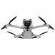 Квадрокоптер DJI Lito 1 Fly More Combo (RC-N3) в Таганроге