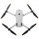 Квадрокоптер DJI Lito 1 Fly More Combo (RC-N3) в Таганроге