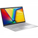 Ноутбук ASUS Vivobook 15 F1504VA-BQ336 (15.6&amp;quot;, IPS, Intel Core i5 120U 1.4ГГц, 10 ядер, 16ГБ DDR4, 512ГБ SSD, Intel Graphics, без ОС), серебристый в Таганроге