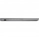 Ноутбук ASUS Vivobook 15 F1504VA-BQ336 (15.6&amp;quot;, IPS, Intel Core i5 120U 1.4ГГц, 10 ядер, 16ГБ DDR4, 512ГБ SSD, Intel Graphics, без ОС), серебристый в Таганроге