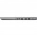 Ноутбук ASUS Vivobook 15 F1504VA-BQ336 (15.6&amp;quot;, IPS, Intel Core i5 120U 1.4ГГц, 10 ядер, 16ГБ DDR4, 512ГБ SSD, Intel Graphics, без ОС), серебристый в Таганроге