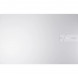 Ноутбук ASUS Vivobook 15 F1504VA-BQ336 (15.6&amp;quot;, IPS, Intel Core i5 120U 1.4ГГц, 10 ядер, 16ГБ DDR4, 512ГБ SSD, Intel Graphics, без ОС), серебристый в Таганроге