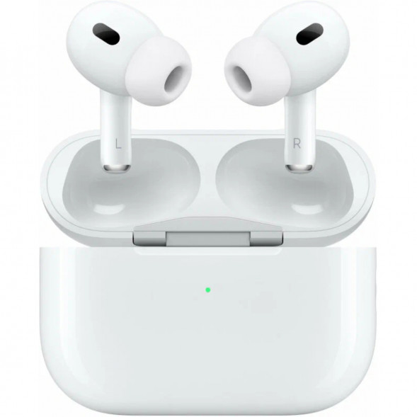 Наушники Apple AirPods Pro 2 (USB-C) в Таганроге