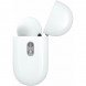 Наушники Apple AirPods Pro 2 (USB-C) в Таганроге