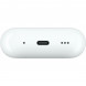 Наушники Apple AirPods Pro 2 (USB-C) в Таганроге