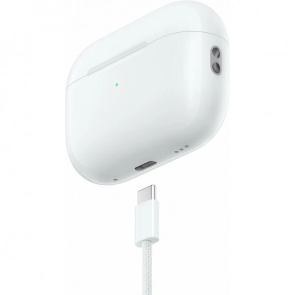 Наушники Apple AirPods Pro 2 (USB-C) в Таганроге