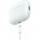 Наушники Apple AirPods Pro 2 (USB-C) в Таганроге