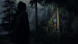 Игра Alan Wake II. Deluxe Edition [PS5, русские субтитры] в Таганроге
