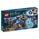Конструктор LEGO Harry Potter 75945 Экспекто Патронум  в Таганроге