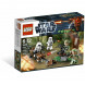 Конструктор LEGO Star Wars 9489 Боевой набор Эндора в Таганроге