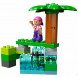 Конструктор LEGO DUPLO 10513 Штаб пиратов Нетландии в Таганроге