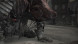 Dark Souls Trilogy [PS4, русская версия] в Таганроге