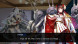 Игра Azur Lane: Crosswave. Commander&amp;#039;s Calendar Edition [Nintendo Switch, английская версия] в Таганроге
