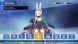 Игра Azur Lane: Crosswave. Commander&amp;#039;s Calendar Edition [Nintendo Switch, английская версия] в Таганроге