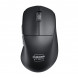 Беспроводная мышь CHERRY XTRFY M64 Pro Wireless, Black в Таганроге