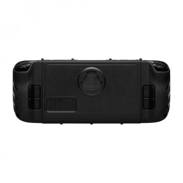 Чехол Steam Deck Killswitch Essential Kit в Таганроге