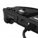 Чехол Steam Deck Killswitch Essential Kit в Таганроге