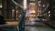 Игра Final Fantasy VII Remake Intergrade [Nintendo Switch 2, английская версия] в Таганроге