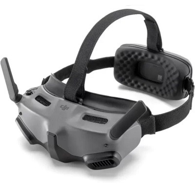 DJI Goggles Integra в Таганроге